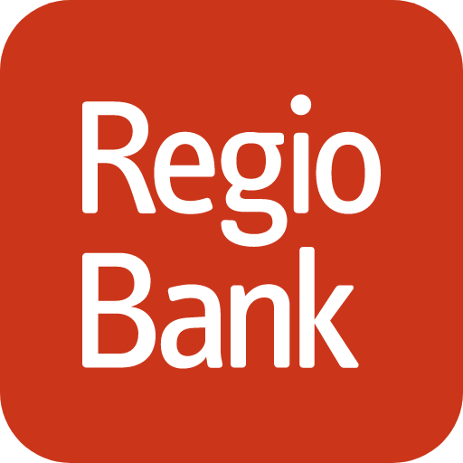 regiobank